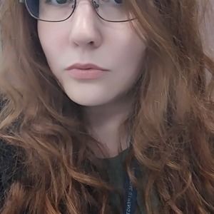 Meet your Posher, Terese